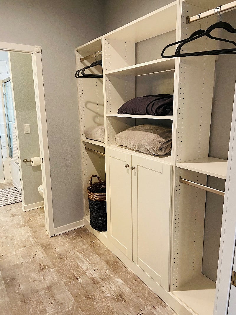 Furnished Finder property 406402_1 photo 11