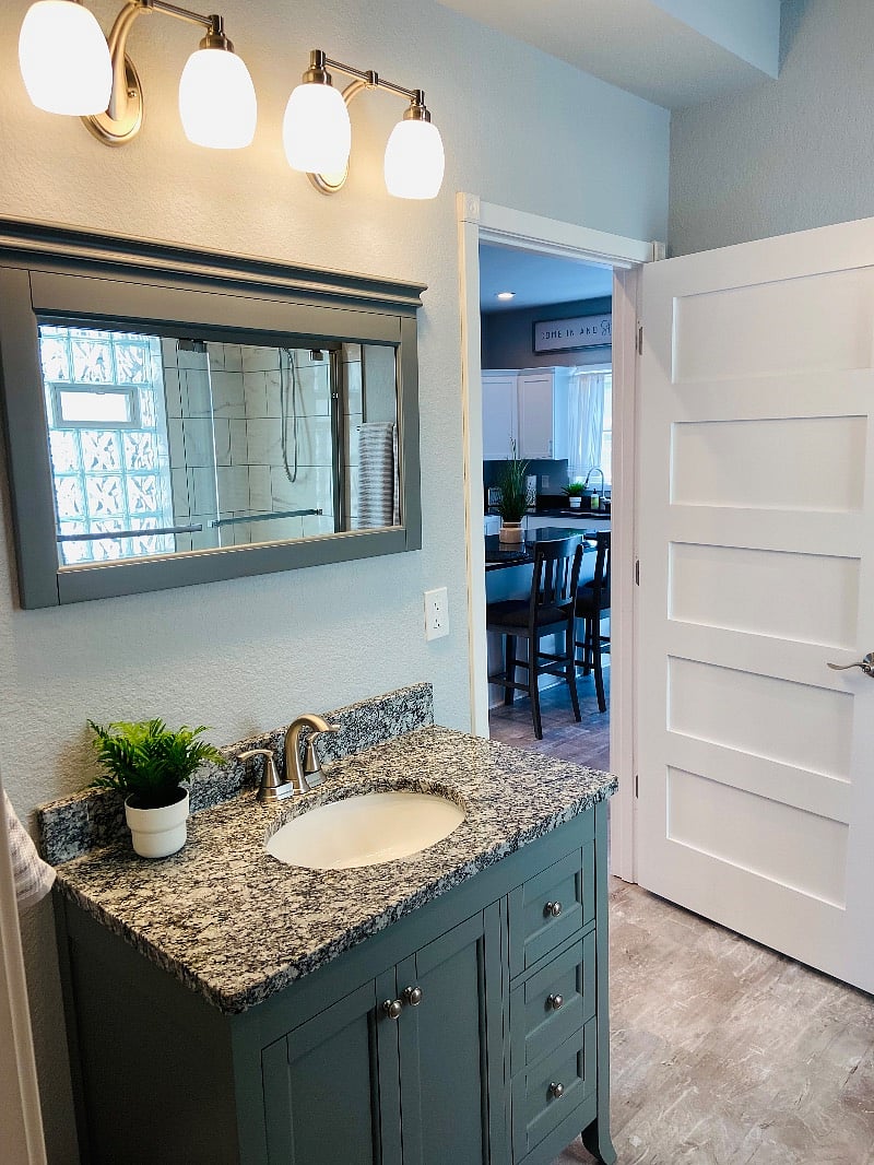Furnished Finder property 406402_1 photo 12