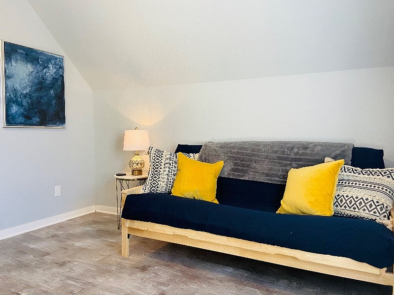 Furnished Finder property 406402_1 photo 15