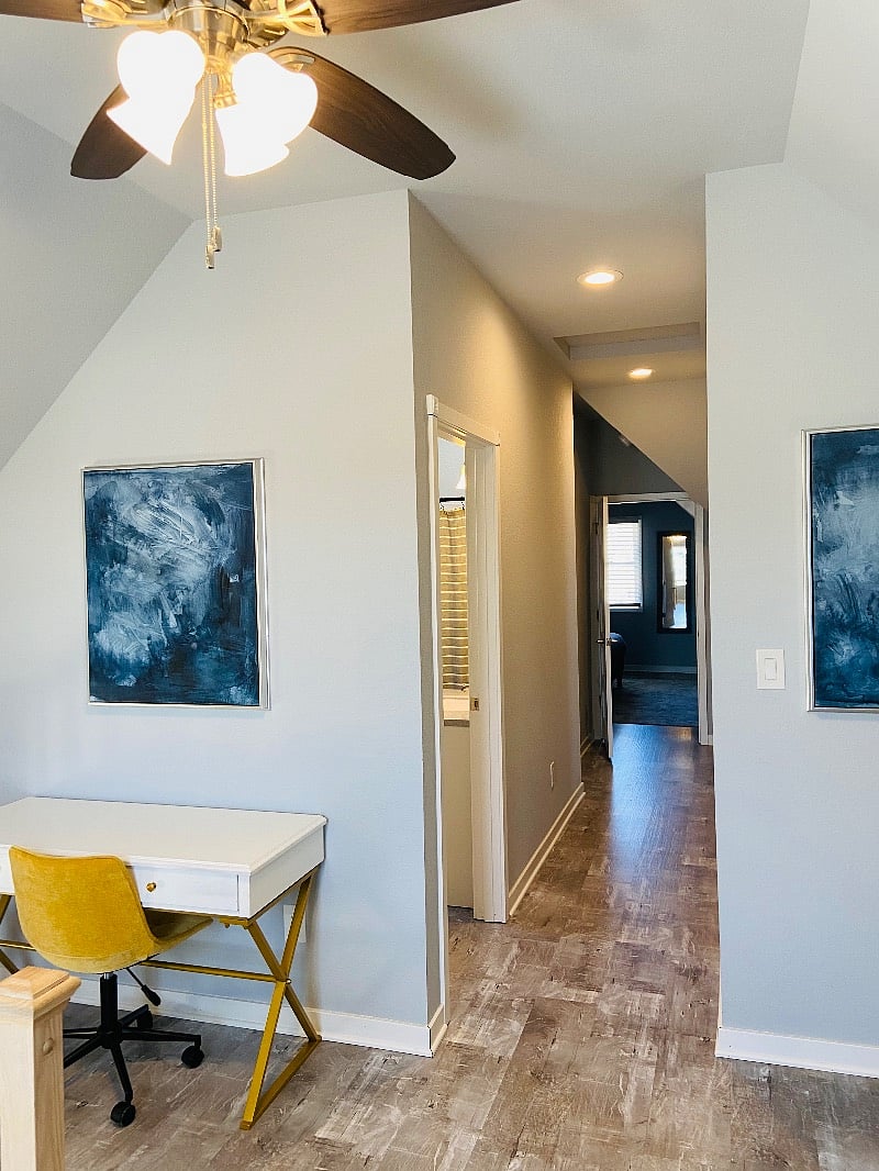 Furnished Finder property 406402_1 photo 16