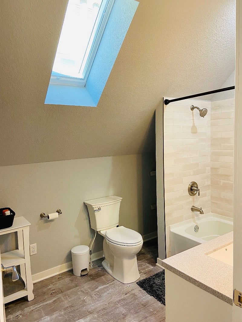 Furnished Finder property 406402_1 photo 17