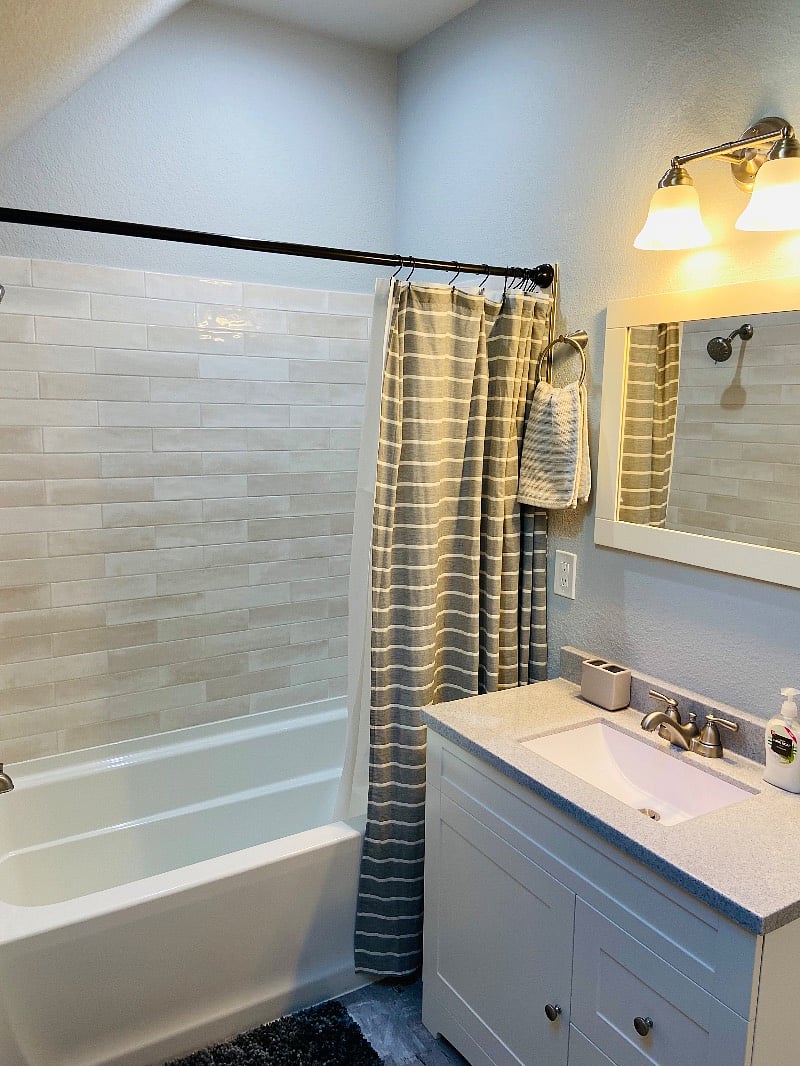 Furnished Finder property 406402_1 photo 18