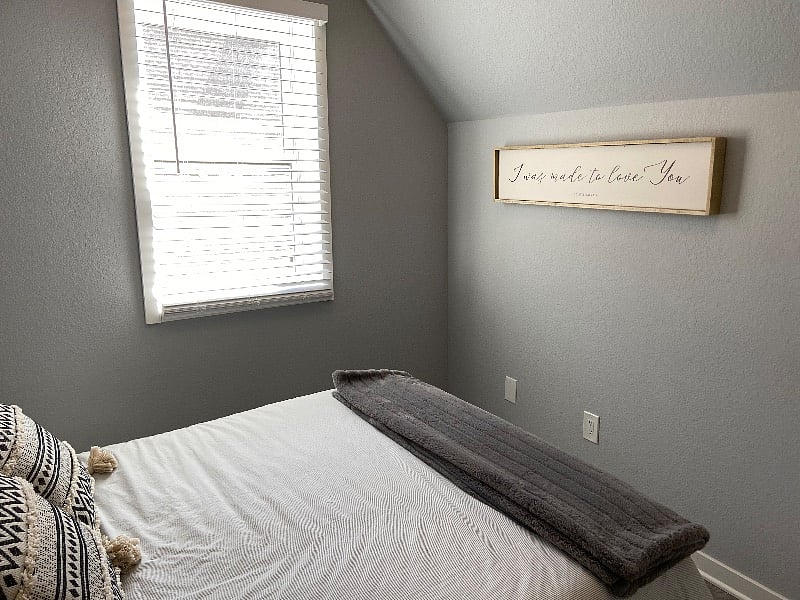 Furnished Finder property 406402_1 photo 19