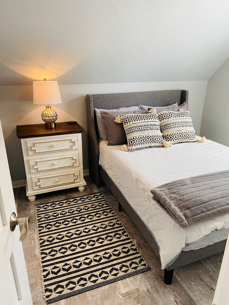 Furnished Finder property 406402_1 photo 20