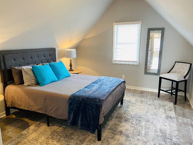 Furnished Finder property 406402_1 photo 21