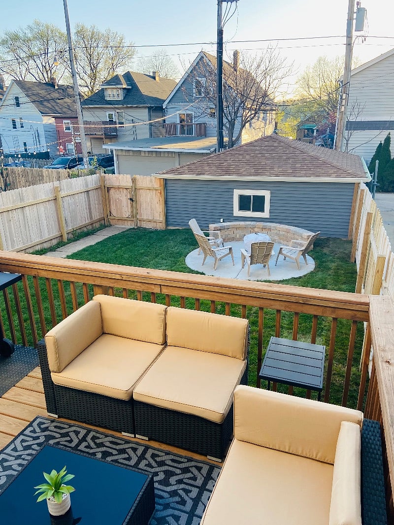 Furnished Finder property 406402_1 photo 24