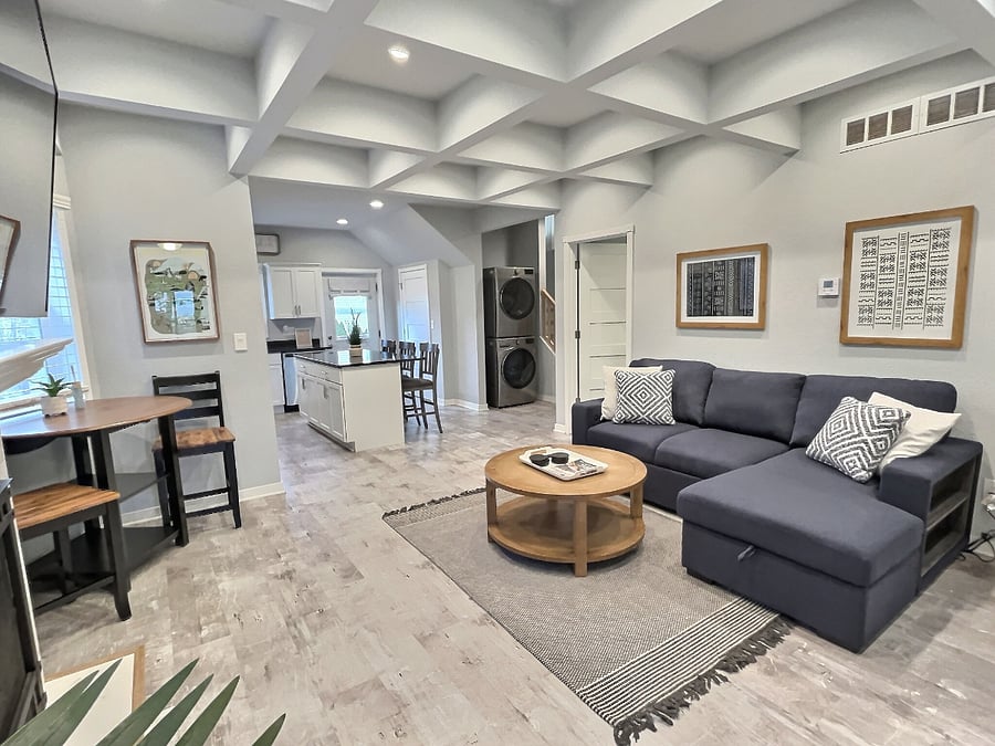 Furnished Finder property 406402_1 photo 6