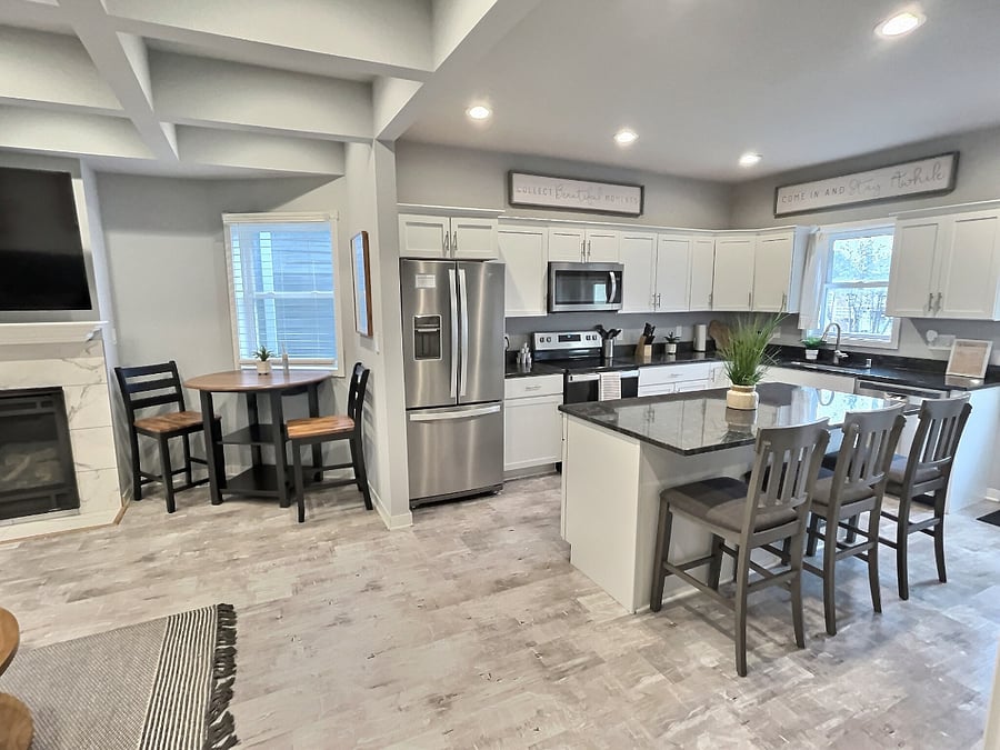 Furnished Finder property 406402_1 photo 3