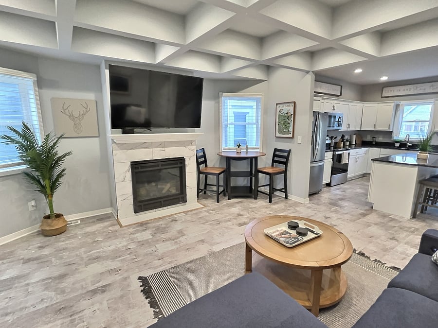 Furnished Finder property 406402_1 photo 4