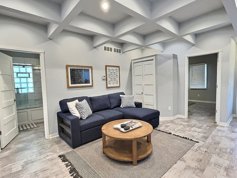 Furnished Finder property 406402_1 photo 7