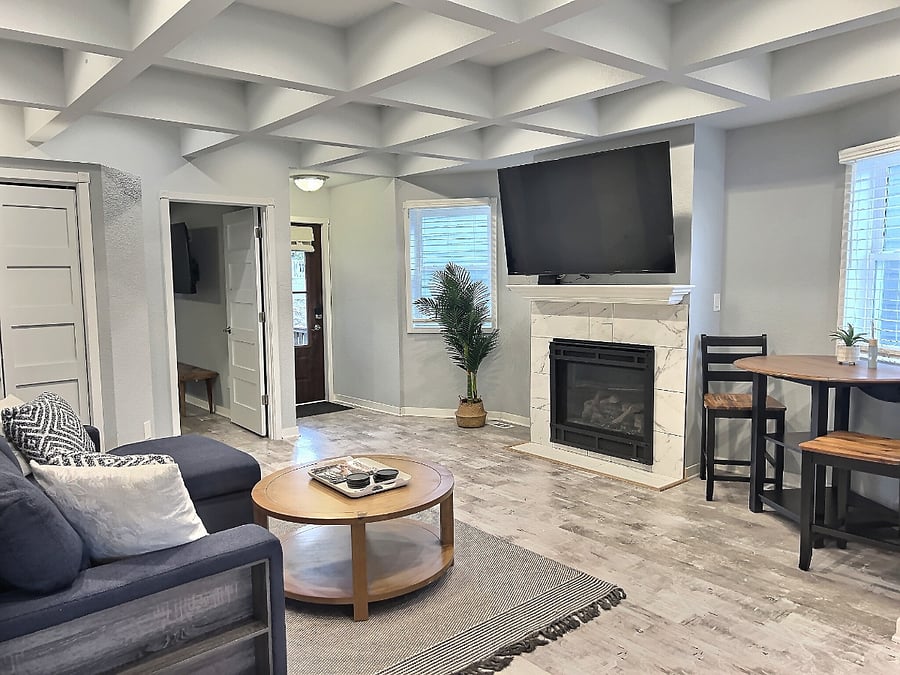 Furnished Finder property 406402_1 photo 5