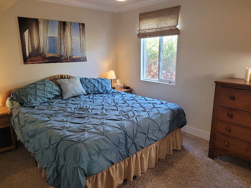 Furnished Finder property 406408_1 photo 4