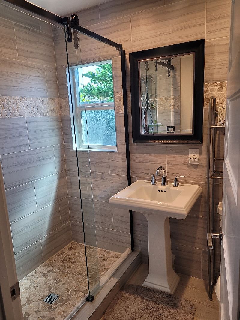 Furnished Finder property 406408_1 photo 5