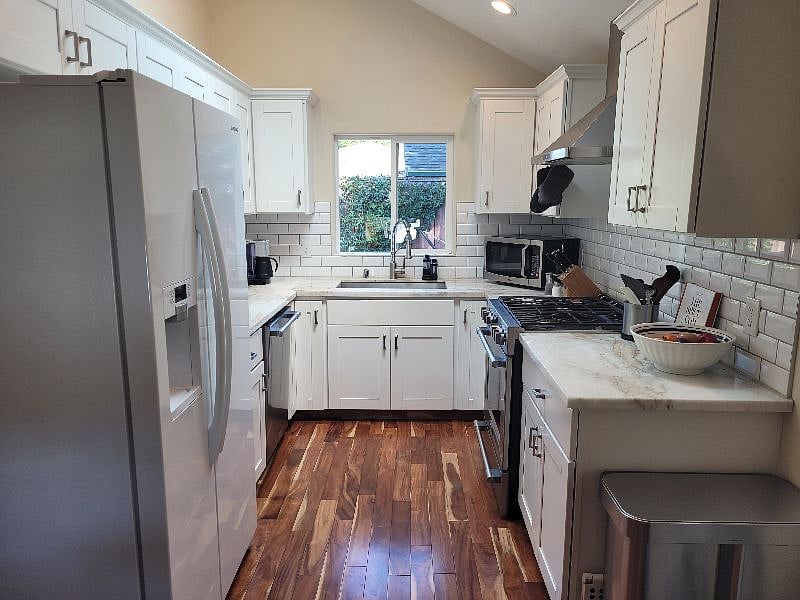 Furnished Finder property 406408_1 photo 3