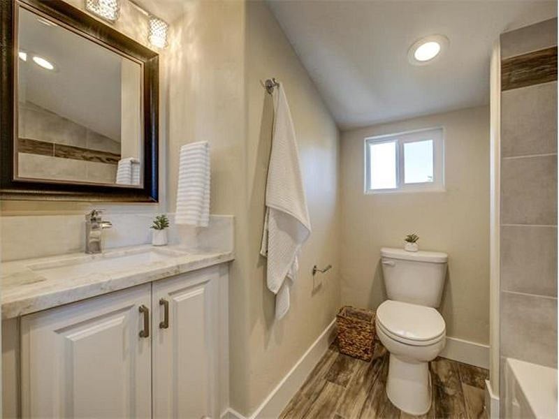 Furnished Finder property 406408_1 photo 8