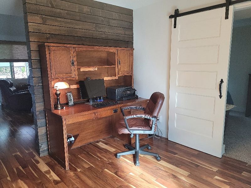 Furnished Finder property 406408_1 photo 6