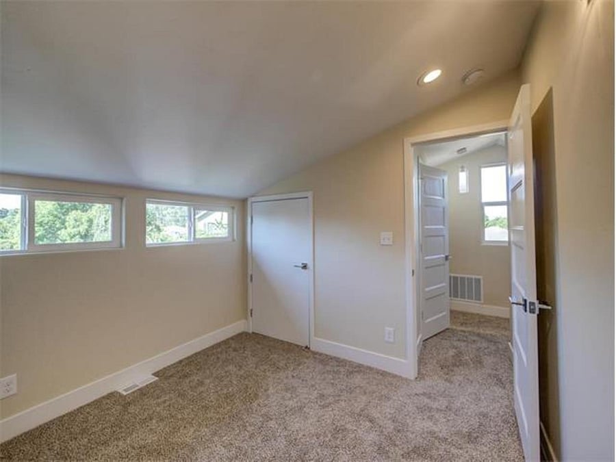Furnished Finder property 406408_1 photo 9