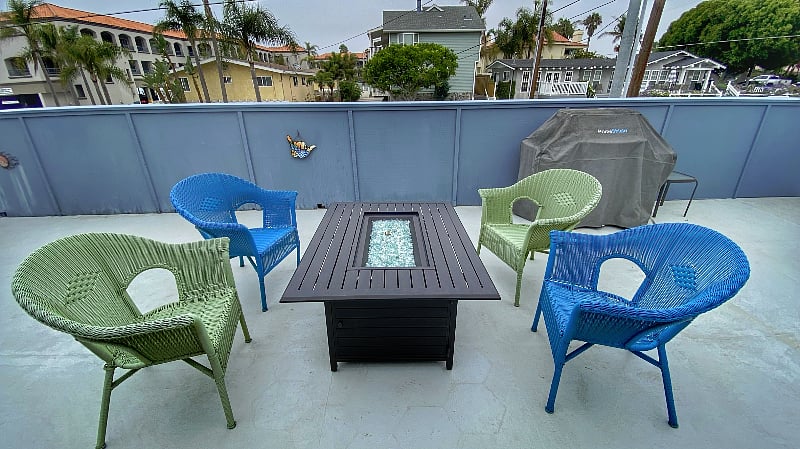 Furnished Finder property 406414_1 photo 4