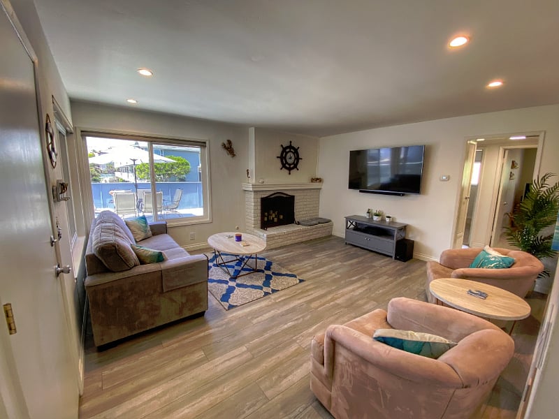 Furnished Finder property 406414_1 photo 5