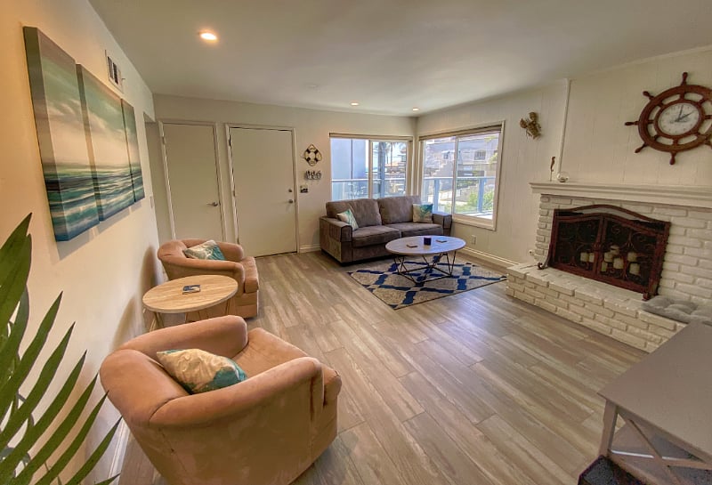 Furnished Finder property 406414_1 photo 6