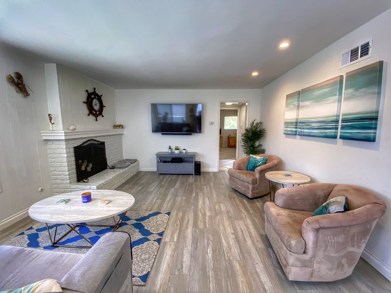 Furnished Finder property 406414_1 photo 7