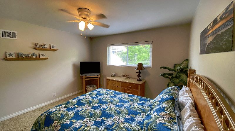Furnished Finder property 406414_1 photo 12