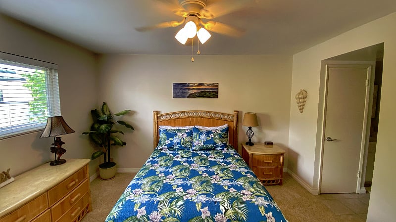 Furnished Finder property 406414_1 photo 13