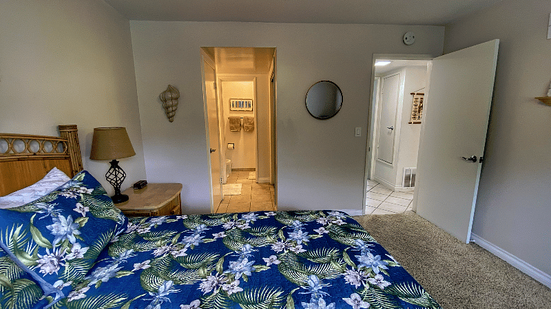 Furnished Finder property 406414_1 photo 14