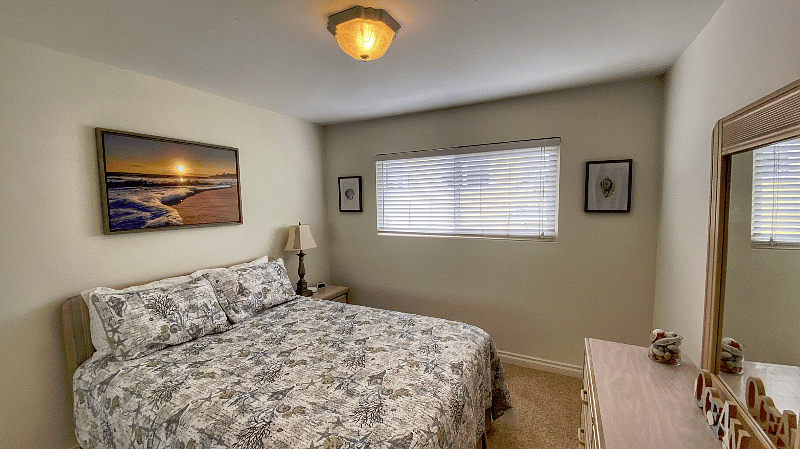 Furnished Finder property 406414_1 photo 15
