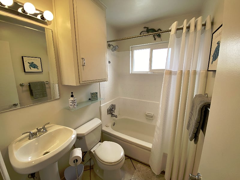 Furnished Finder property 406414_1 photo 11