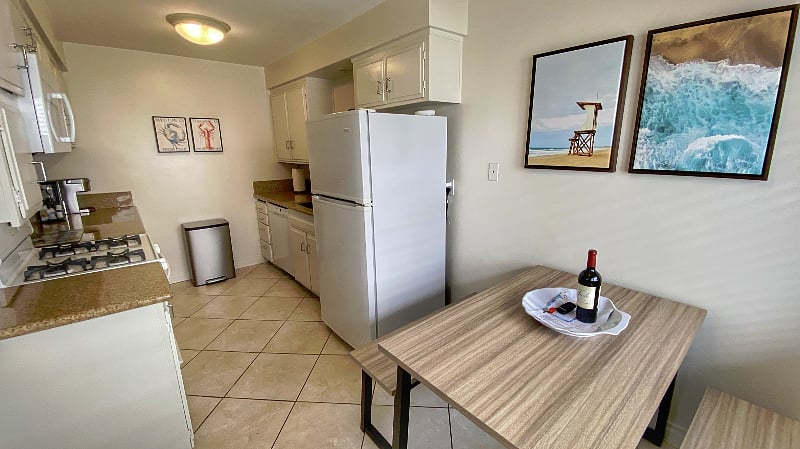 Furnished Finder property 406414_1 photo 8