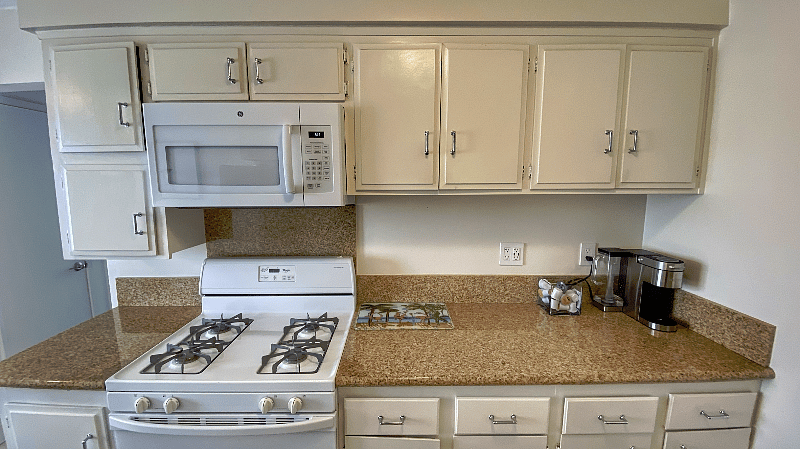 Furnished Finder property 406414_1 photo 9