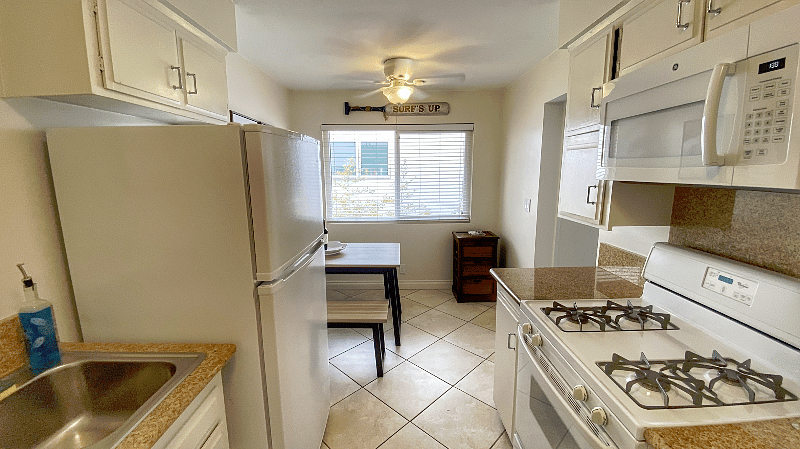 Furnished Finder property 406414_1 photo 10