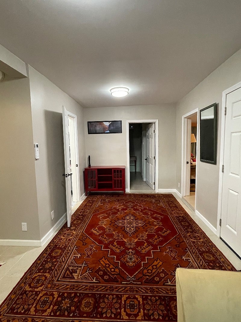 Furnished Finder property 406425_1 photo 8