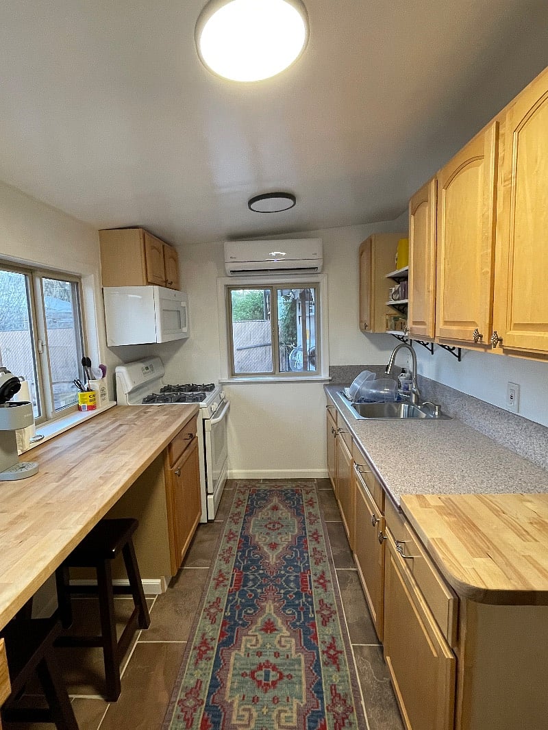 Furnished Finder property 406425_1 photo 9