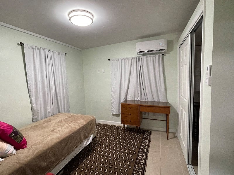 Furnished Finder property 406425_1 photo 11