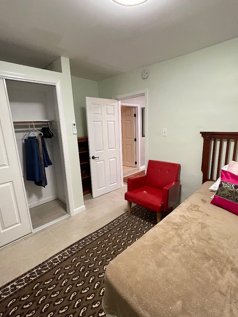 Furnished Finder property 406425_1 photo 12