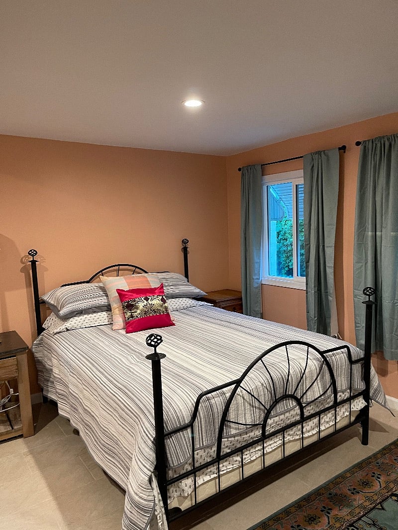 Furnished Finder property 406425_1 photo 13