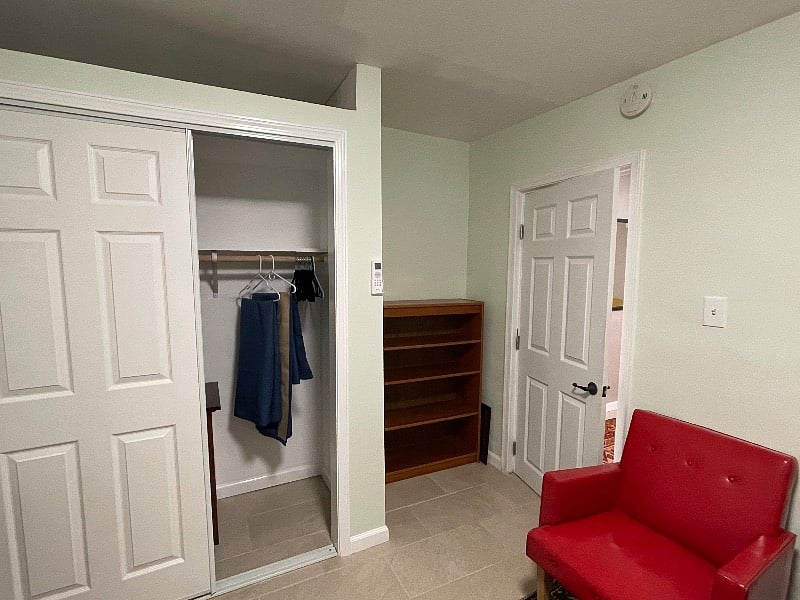Furnished Finder property 406425_1 photo 14