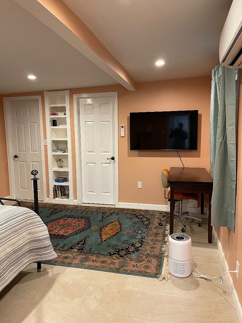 Furnished Finder property 406425_1 photo 16