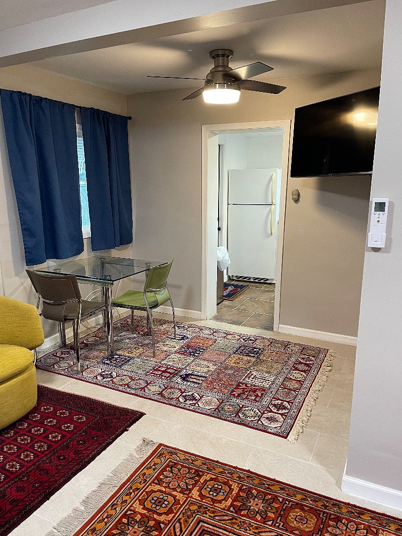 Furnished Finder property 406425_1 photo 17