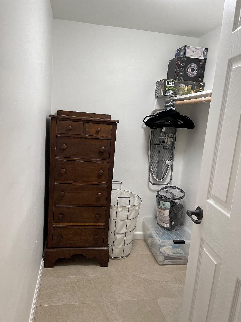 Furnished Finder property 406425_1 photo 18
