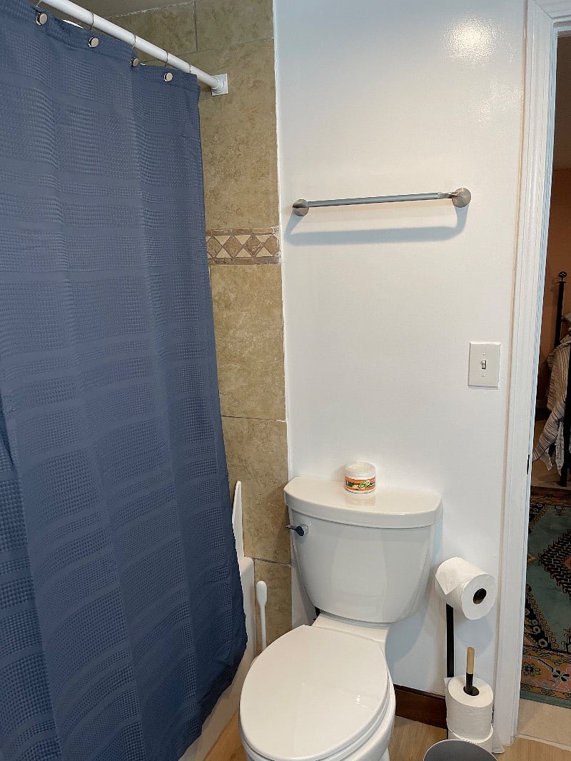Furnished Finder property 406425_1 photo 19