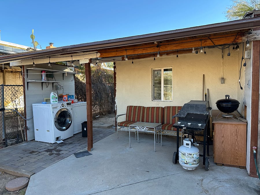 Furnished Finder property 406425_1 photo 20