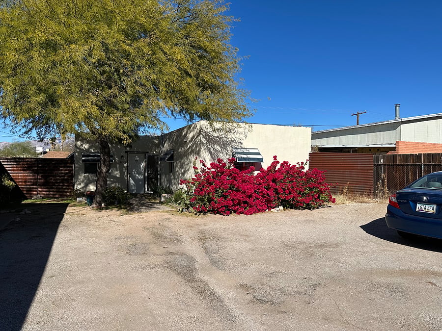 Furnished Finder property 406425_1 photo 21