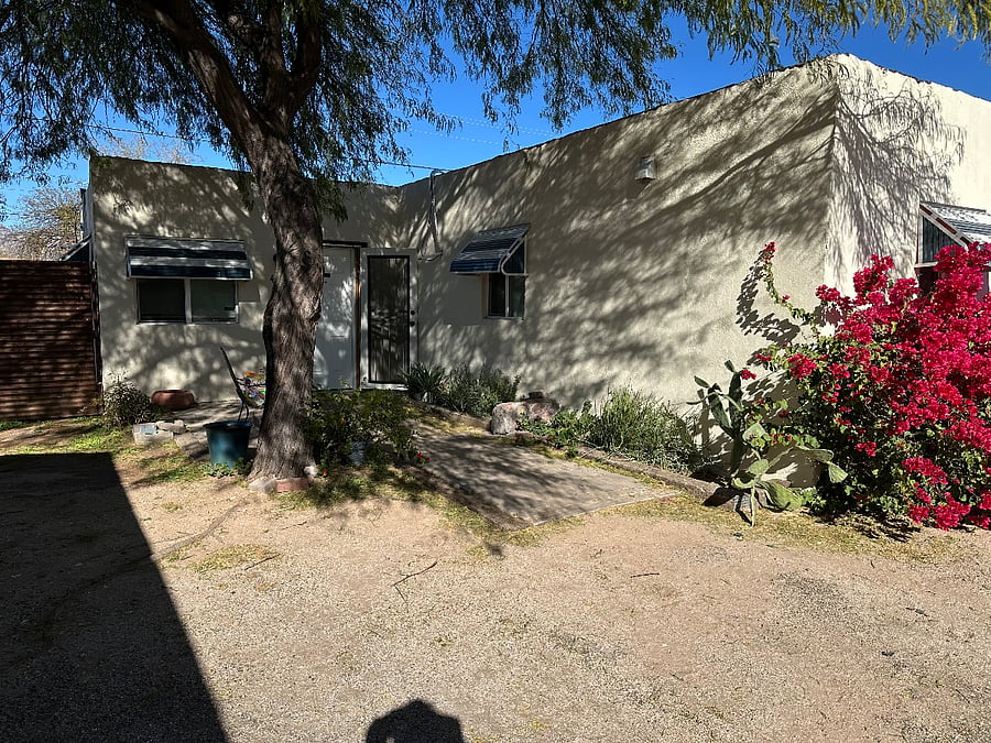 Furnished Finder property 406425_1 photo 22