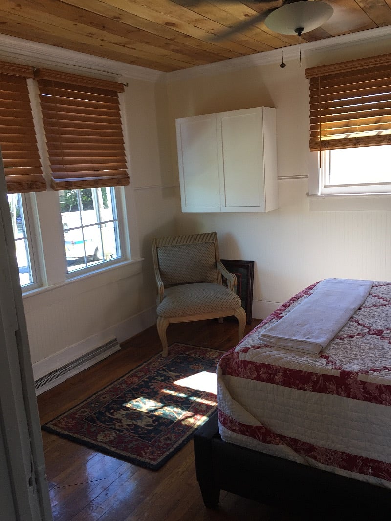 Furnished Finder property 406430_1 photo 8