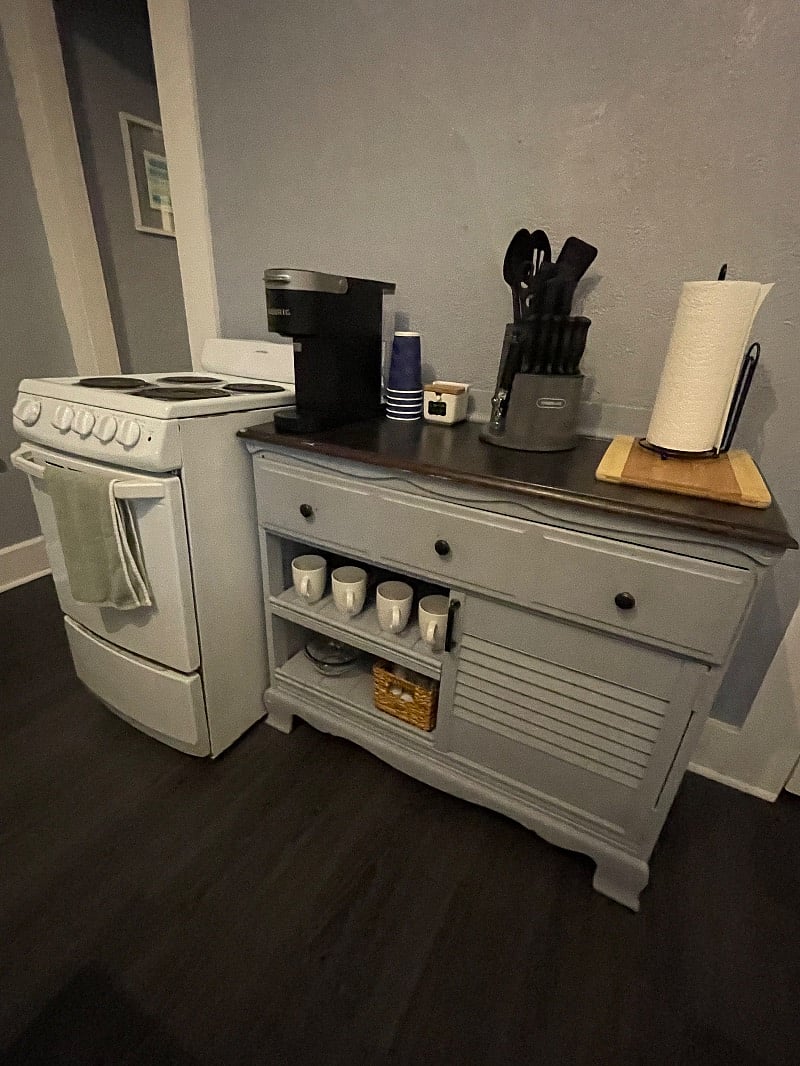Furnished Finder property 406437_1 photo 10