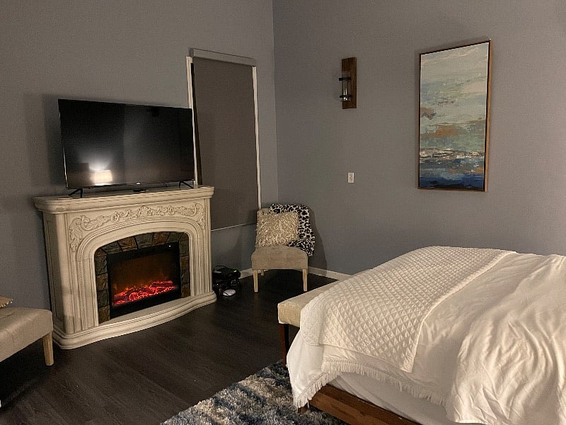Furnished Finder property 406437_1 photo 6