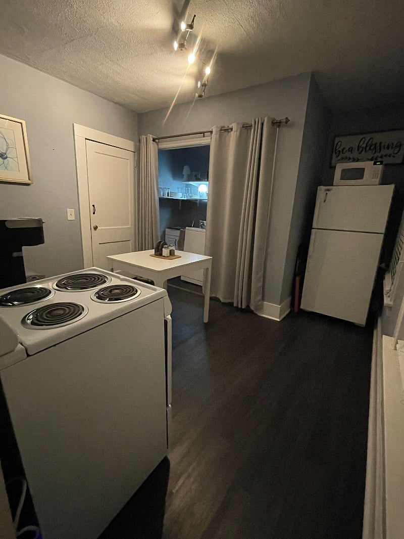 Furnished Finder property 406437_1 photo 11